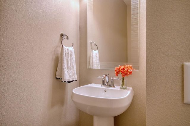 414 BIRDSONG LANE, Dunedin, FL 34698