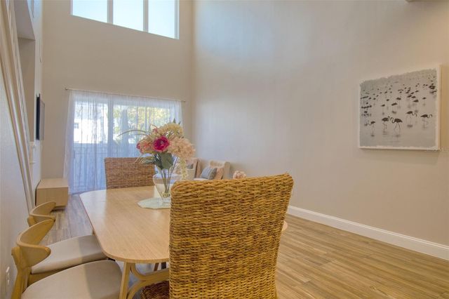 414 BIRDSONG LANE, Dunedin, FL 34698