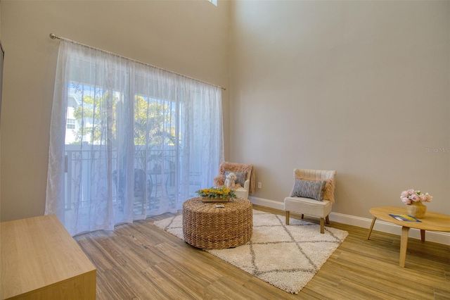 414 BIRDSONG LANE, Dunedin, FL 34698