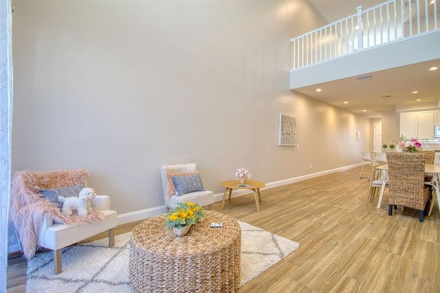 414 BIRDSONG LANE, Dunedin, FL 34698