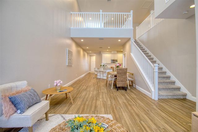 414 BIRDSONG LANE, Dunedin, FL 34698