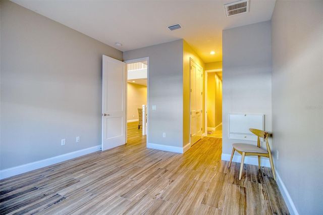 414 BIRDSONG LANE, Dunedin, FL 34698