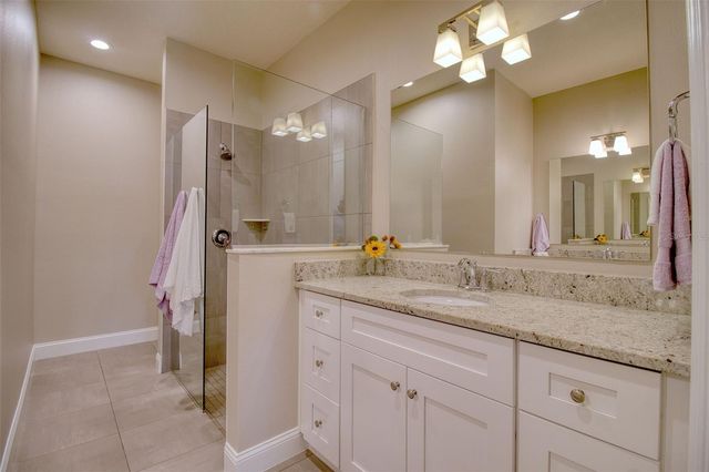 414 BIRDSONG LANE, Dunedin, FL 34698