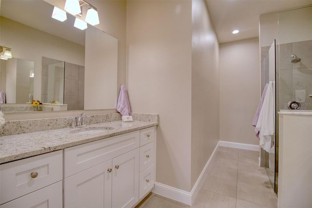 414 BIRDSONG LANE, Dunedin, FL 34698