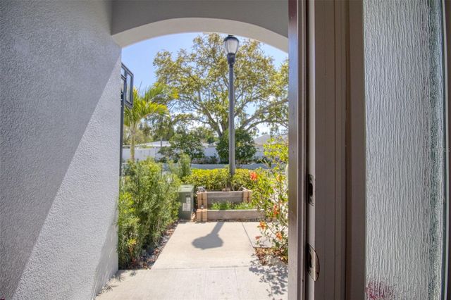 414 BIRDSONG LANE, Dunedin, FL 34698