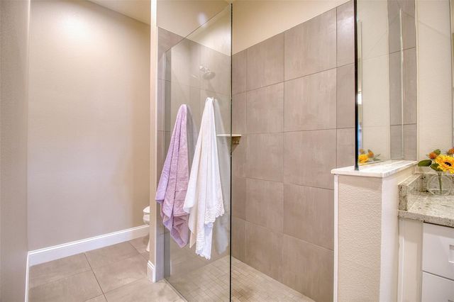 414 BIRDSONG LANE, Dunedin, FL 34698