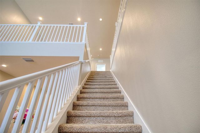 414 BIRDSONG LANE, Dunedin, FL 34698