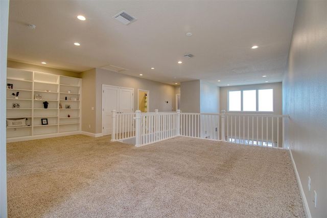 414 BIRDSONG LANE, Dunedin, FL 34698