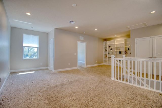 414 BIRDSONG LANE, Dunedin, FL 34698