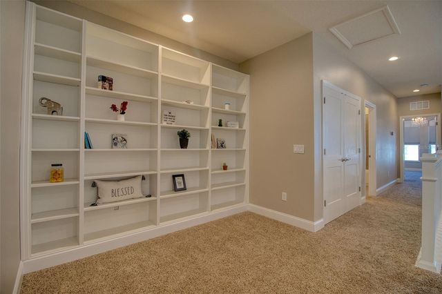 414 BIRDSONG LANE, Dunedin, FL 34698