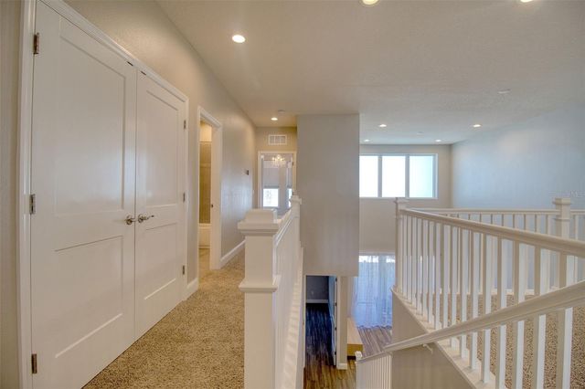 414 BIRDSONG LANE, Dunedin, FL 34698