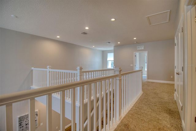 414 BIRDSONG LANE, Dunedin, FL 34698