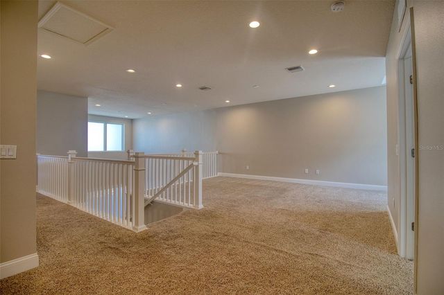 414 BIRDSONG LANE, Dunedin, FL 34698