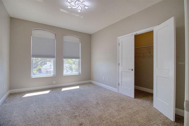 414 BIRDSONG LANE, Dunedin, FL 34698