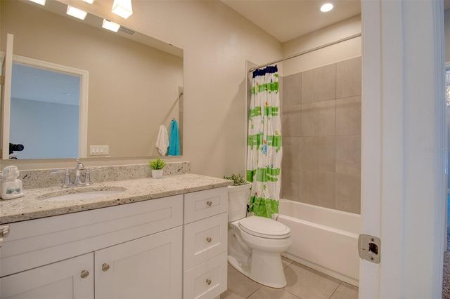 414 BIRDSONG LANE, Dunedin, FL 34698