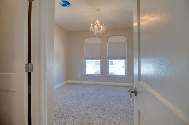 414 BIRDSONG LANE, Dunedin, FL 34698