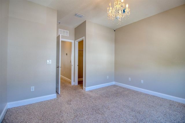 414 BIRDSONG LANE, Dunedin, FL 34698