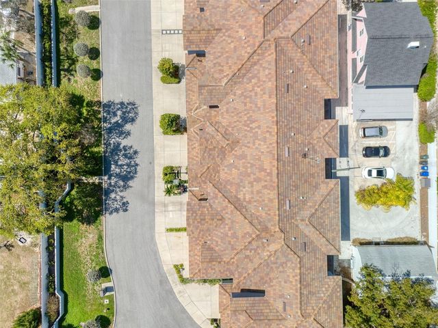 414 BIRDSONG LANE, Dunedin, FL 34698