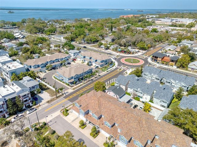 414 BIRDSONG LANE, Dunedin, FL 34698