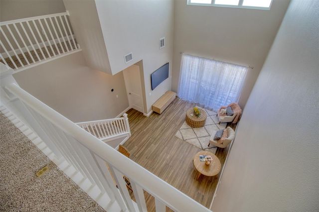 414 BIRDSONG LANE, Dunedin, FL 34698