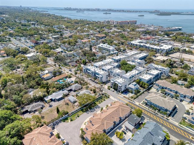 414 BIRDSONG LANE, Dunedin, FL 34698