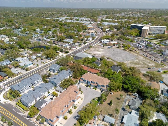 414 BIRDSONG LANE, Dunedin, FL 34698