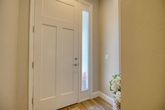 414 BIRDSONG LANE, Dunedin, FL 34698