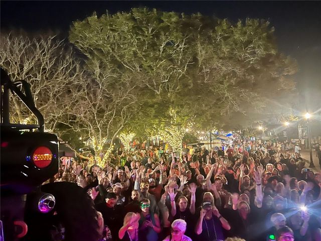 414 BIRDSONG LANE, Dunedin, FL 34698