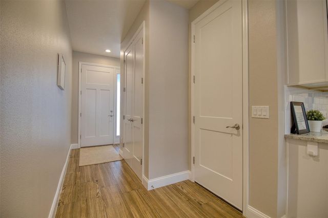 414 BIRDSONG LANE, Dunedin, FL 34698