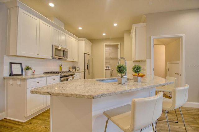 414 BIRDSONG LANE, Dunedin, FL 34698