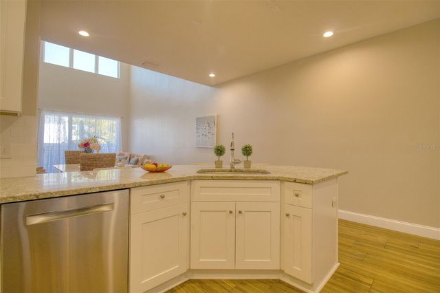 414 BIRDSONG LANE, Dunedin, FL 34698