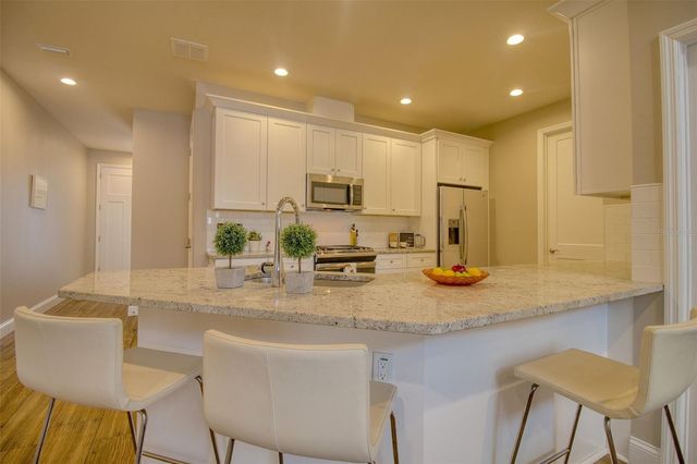 414 BIRDSONG LANE, Dunedin, FL 34698