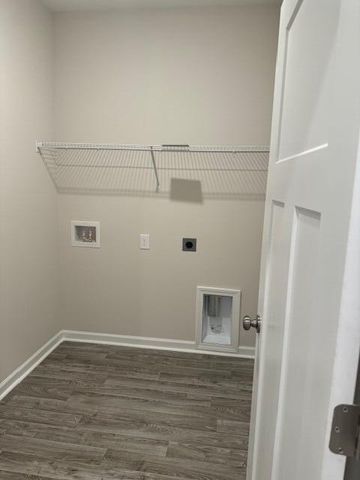 150 Willow Bay Drive, Orangeburg, SC 29118