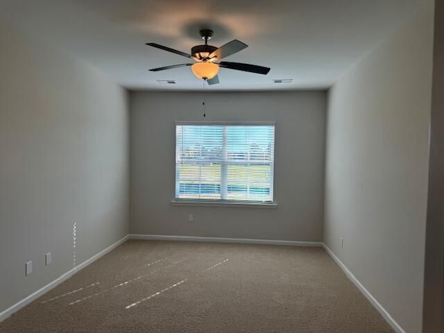 150 Willow Bay Drive, Orangeburg, SC 29118