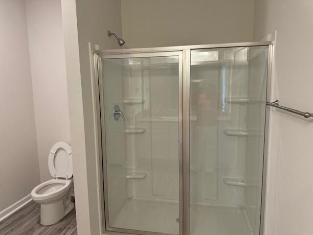 150 Willow Bay Drive, Orangeburg, SC 29118