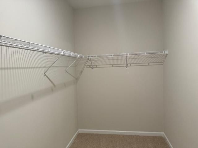 150 Willow Bay Drive, Orangeburg, SC 29118