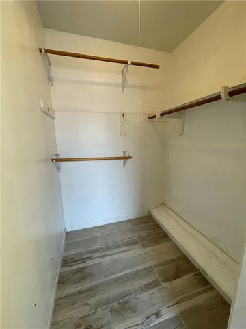 2510 Crestlea Dr, Corpus Christi, TX 78415