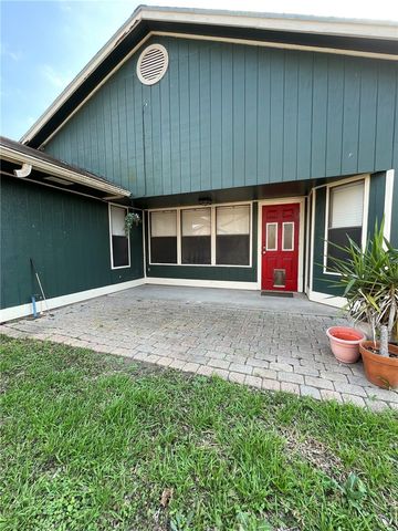 2510 Crestlea Dr, Corpus Christi, TX 78415