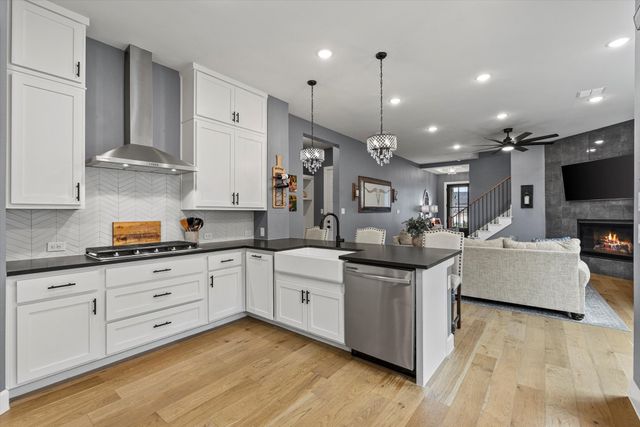 1056 Olympic Drive, Rockwall, TX 75087