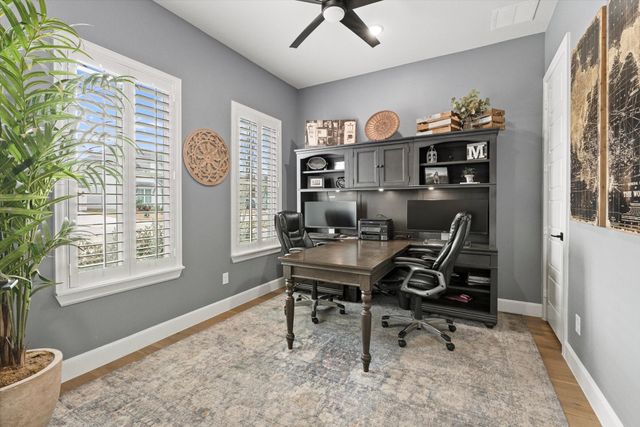 1056 Olympic Drive, Rockwall, TX 75087