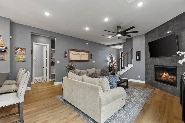 1056 Olympic Drive, Rockwall, TX 75087
