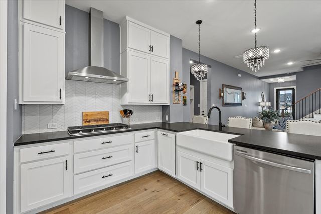 1056 Olympic Drive, Rockwall, TX 75087