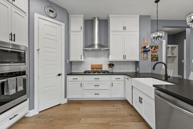 1056 Olympic Drive, Rockwall, TX 75087
