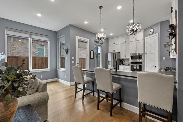 1056 Olympic Drive, Rockwall, TX 75087