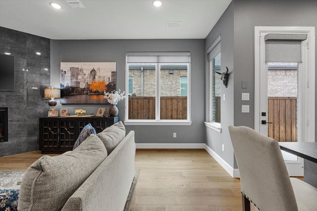 1056 Olympic Drive, Rockwall, TX 75087