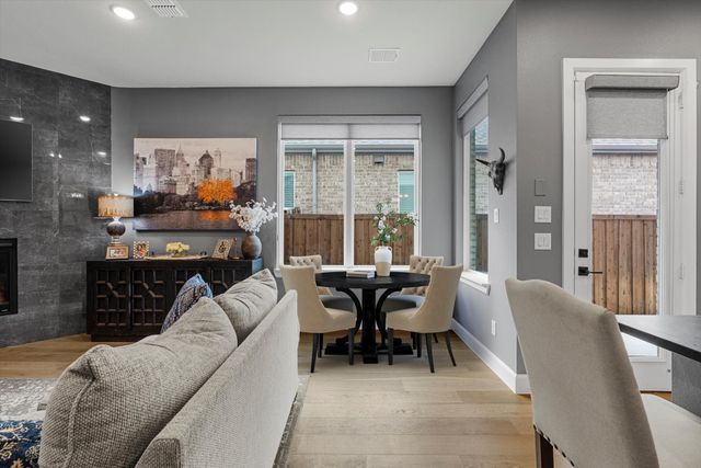 1056 Olympic Drive, Rockwall, TX 75087