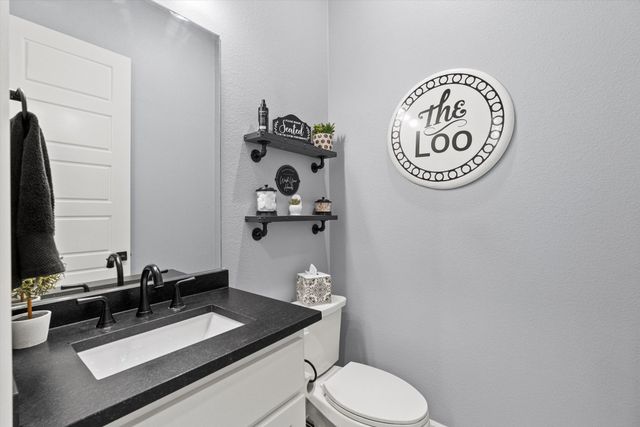 1056 Olympic Drive, Rockwall, TX 75087