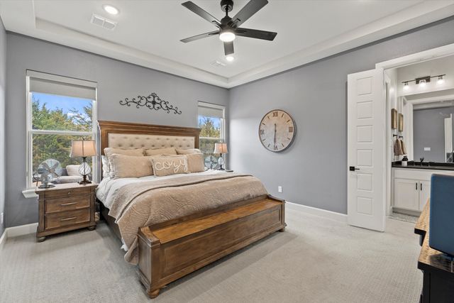 1056 Olympic Drive, Rockwall, TX 75087