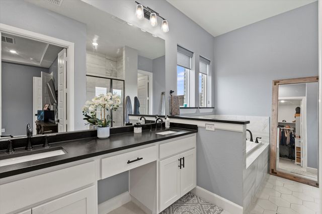 1056 Olympic Drive, Rockwall, TX 75087