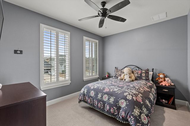 1056 Olympic Drive, Rockwall, TX 75087